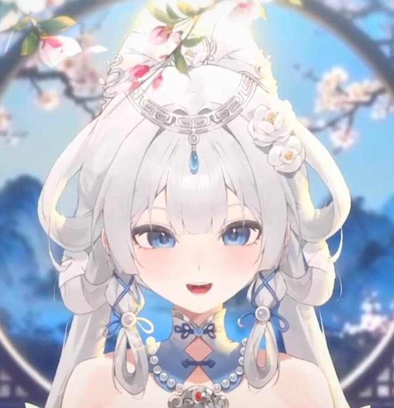 洛星瓷